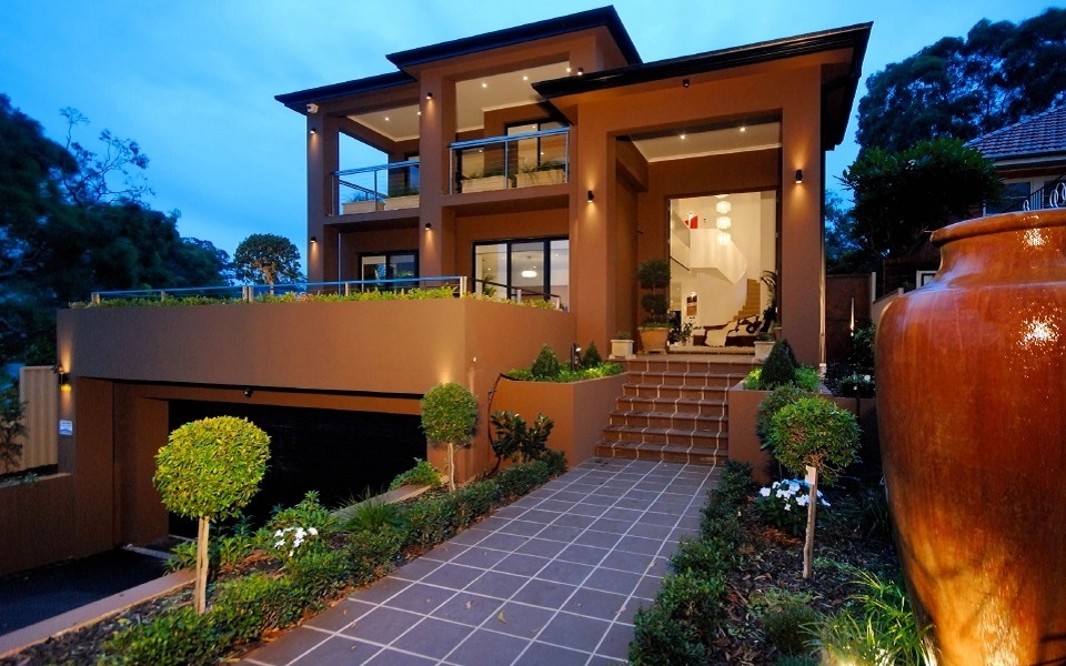 View Project